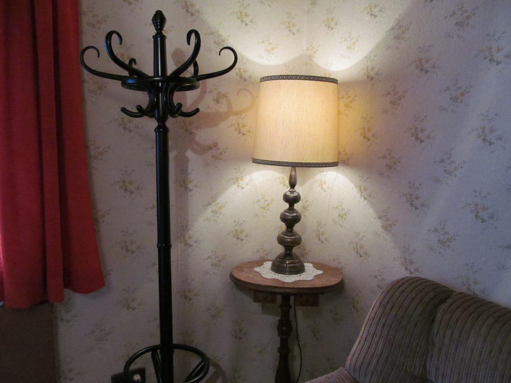 Appartement Weingut Schoberhof Bad Gleichenberg Rom bilde