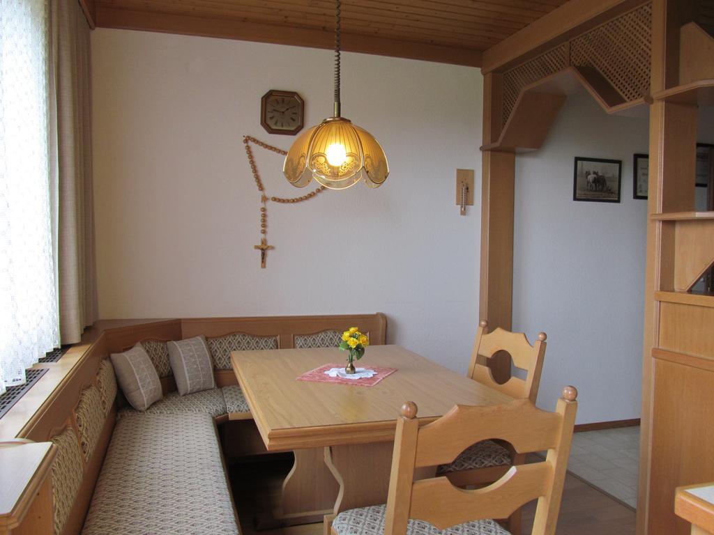Appartement Weingut Schoberhof Bad Gleichenberg Rom bilde