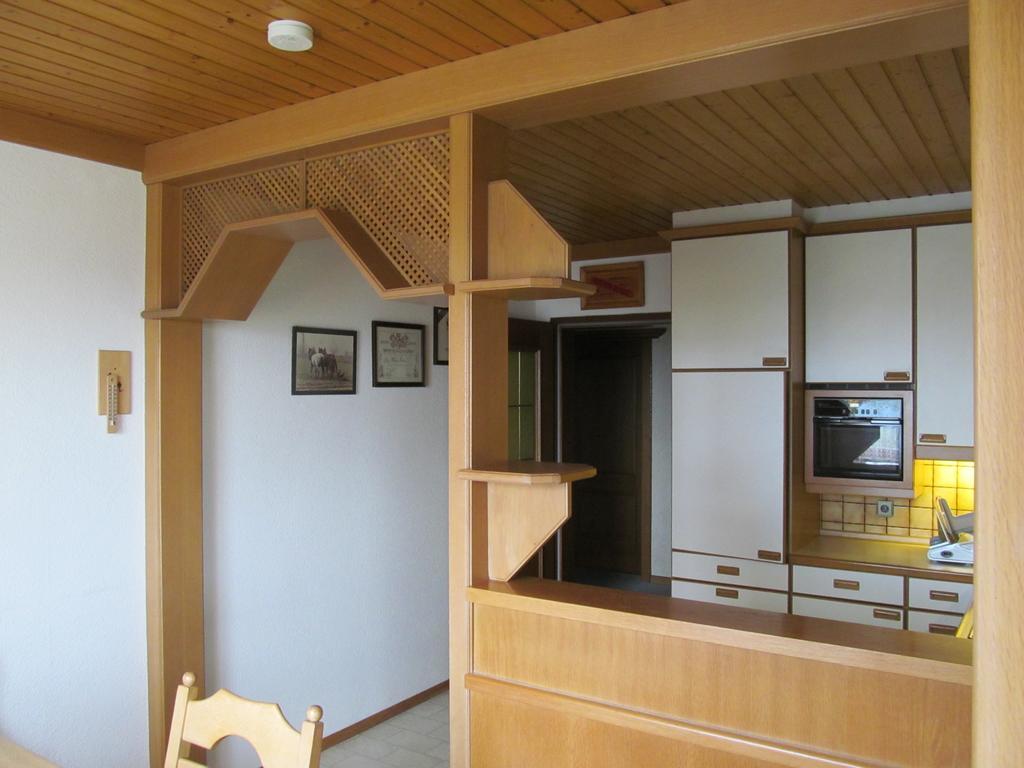 Appartement Weingut Schoberhof Bad Gleichenberg Rom bilde