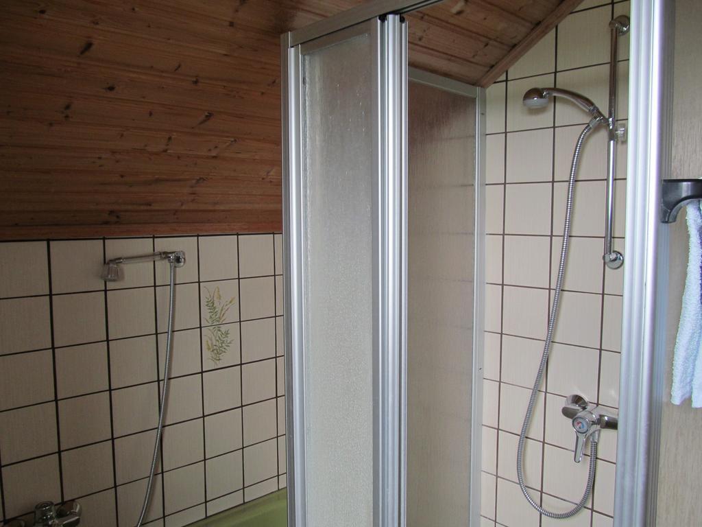 Appartement Weingut Schoberhof Bad Gleichenberg Rom bilde