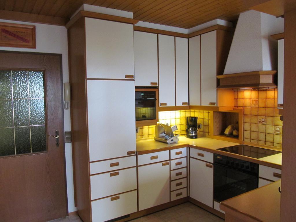 Appartement Weingut Schoberhof Bad Gleichenberg Rom bilde